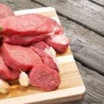 5 Things To Keep In Mind When Using Meat In Your Diet Plan
