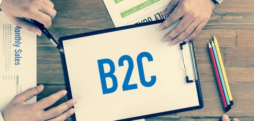 All You Need To Know About B2C Lead Generation