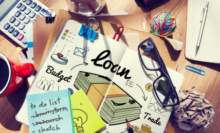 Should You Opt For A Personal Loan or A Business Loan?