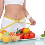 5 Cooking Tips to Help You Manage Weight