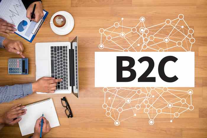 All You Need To Know About B2C Lead Generation