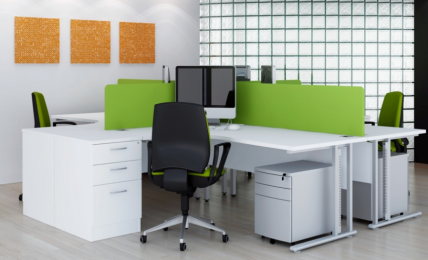 Buy Cheap Office Furniture Online India Of Best Quality