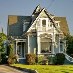 4 Uncommon Residential Fixes That Will Benefit Your Home