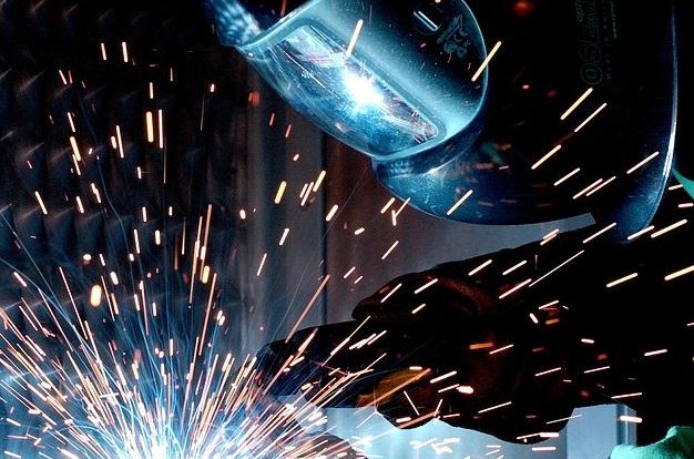 5 Interesting Technologies In The Metalworking Industry