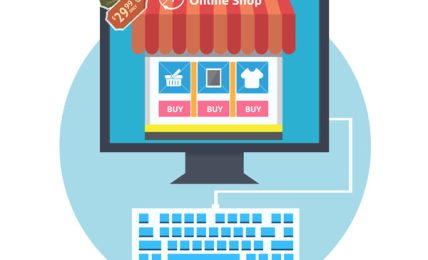 Tips For Building An Ecommerce Website