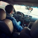 Careful Driver: 4 Ways To Be Safer On The Road
