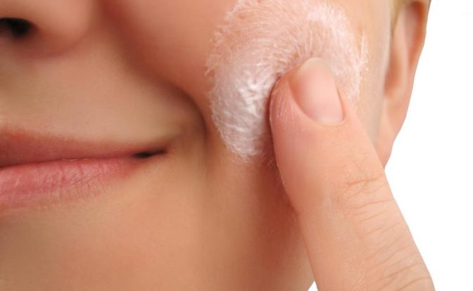 Know About Some Effective Ways f Using A Moisturizer