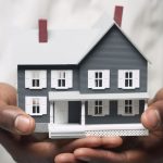 Property Management: How To Mitigate Tenant Risks