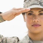 The 5 Perfect Graduate Programs for Current Military Service Men and Women