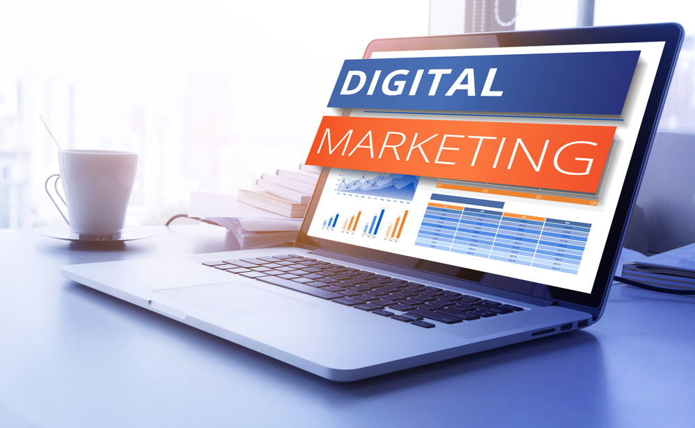 Charity Marketing In A Digital Era: How To Launch A Digital Marketing Campaign On A Budget