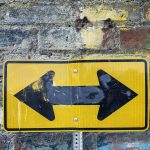 Fork In The Road: How To Choose The Best Career Path