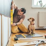 How Renovation Enhances Your Home’s Aesthetic Value