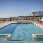 How To Make Installing A Pool In Your Backyard A Simple Process