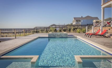 How To Make Installing A Pool In Your Backyard A Simple Process