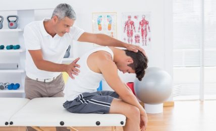 5 Tips For Chiropractic Patients Who Speed Up Recovery