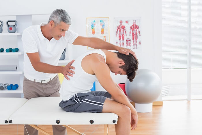 5 Tips For Chiropractic Patients Who Speed Up Recovery