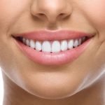 The Benefits Of Having A Bright and Beautiful Smile