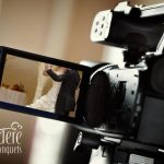 Choosing The Trusted Wedding Videographer: The Best Guide