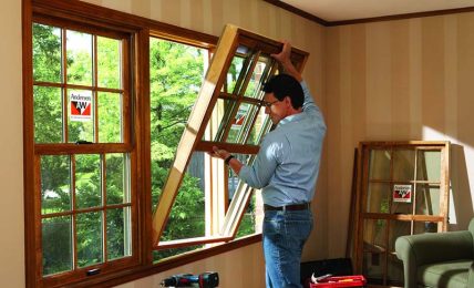 Top 5 Signs That Indicates Window Replacement In Your House