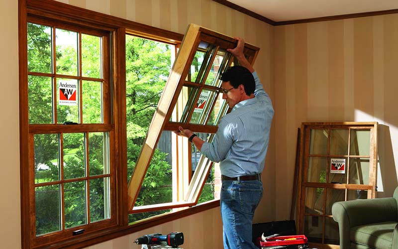 Top 5 Signs That Indicates Window Replacement In Your House