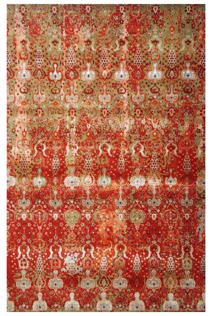 Designer Rugs For Less For Contemporary Homes This Spring 2018
