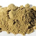 Top 5 Benefits Of Kava Root Powder