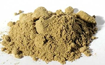 Top 5 Benefits Of Kava Root Powder