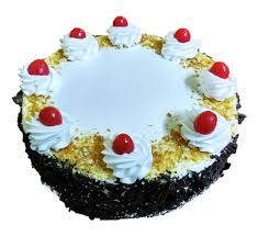 Access Different Cake Collection from Online Cake Shop