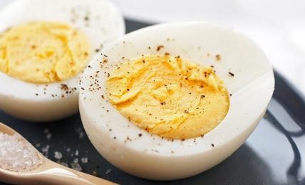 egg-is-the-best-protein-for-muscle-building