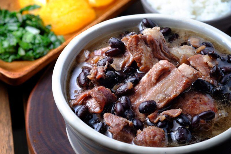 Feijoada