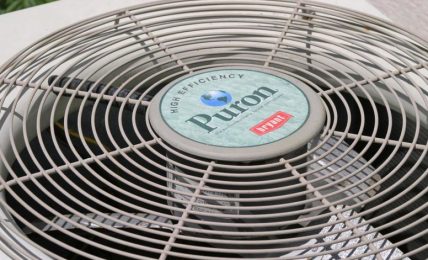 How Modern Technology Has Impacted Home Air Conditioning
