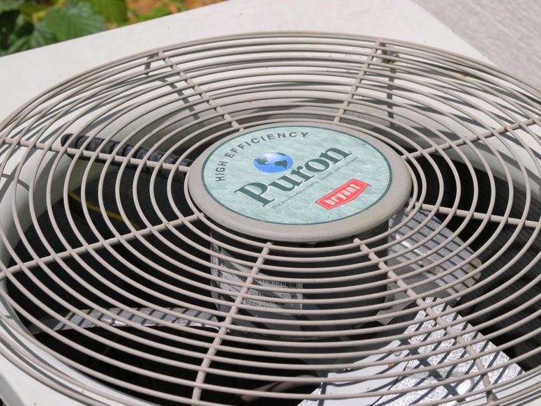 How Modern Technology Has Impacted Home Air Conditioning