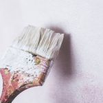 How To Complete Your Renovation Ahead Of Schedule