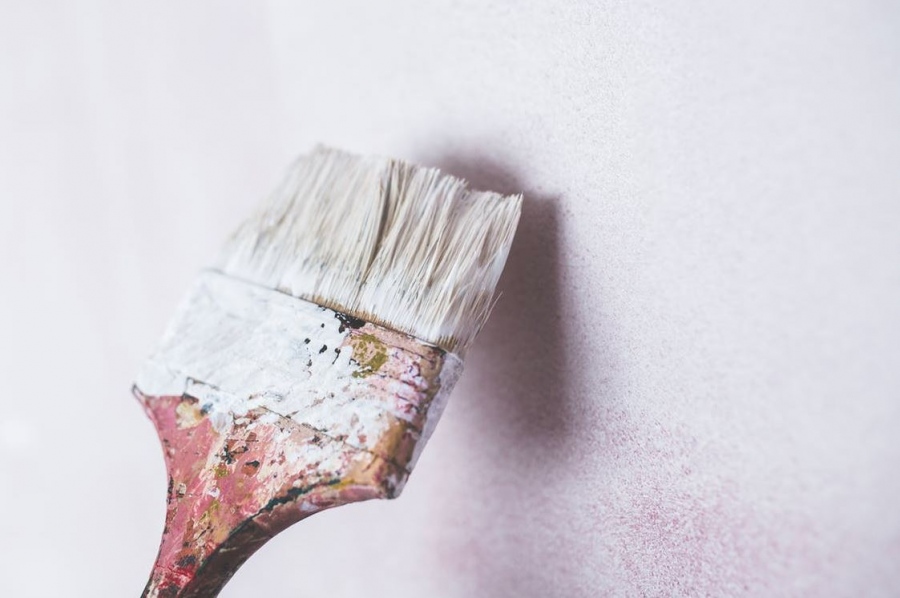 How To Complete Your Renovation Ahead Of Schedule