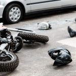 Motorcycle Accidents: Everything You Need To Know
