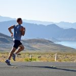 4 Top Performance Trainers To Benefit Your Runs