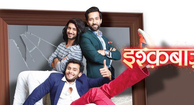 Yeh Hai Mohabbatein Full Episode Star Plus Serial Wiki Story and Release Date