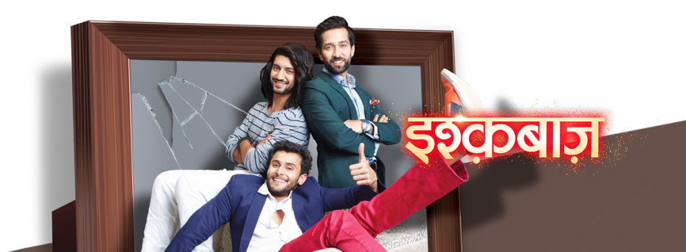 Yeh Hai Mohabbatein Full Episode Star Plus Serial Wiki Story and Release Date