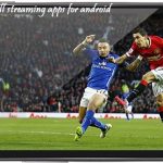 Essence Of Sports Apps In Daily Life