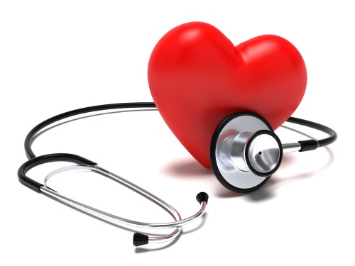 Tips To Keep Your Heart Healthy