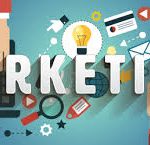 Different Ideas To Market Your Business