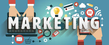 Different Ideas To Market Your Business