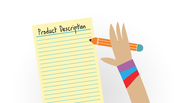 How To Write An Effective Product Review