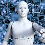 4 Ways Robotic Process Automation Will Help Your Business