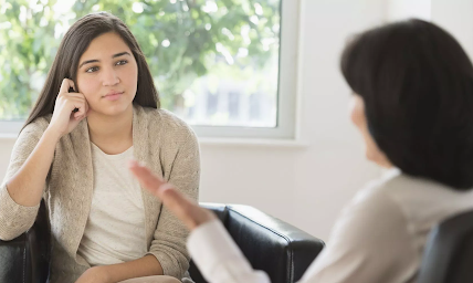 How You Can Benefit by Visiting A Therapist?