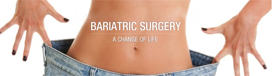 Concise Guide About Bariatric Surgery