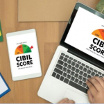 What Is CIBIL Score And How Can You Check?
