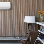 Guide To Purchase Best AC For Your Living Room