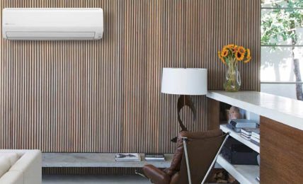 Guide To Purchase Best AC For Your Living Room