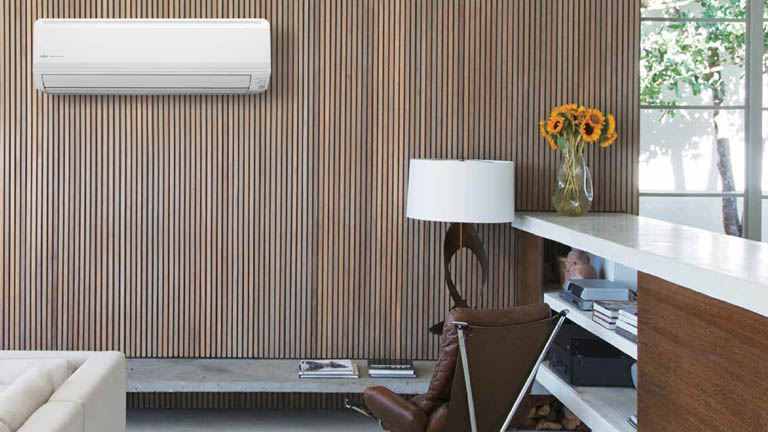 Guide To Purchase Best AC For Your Living Room